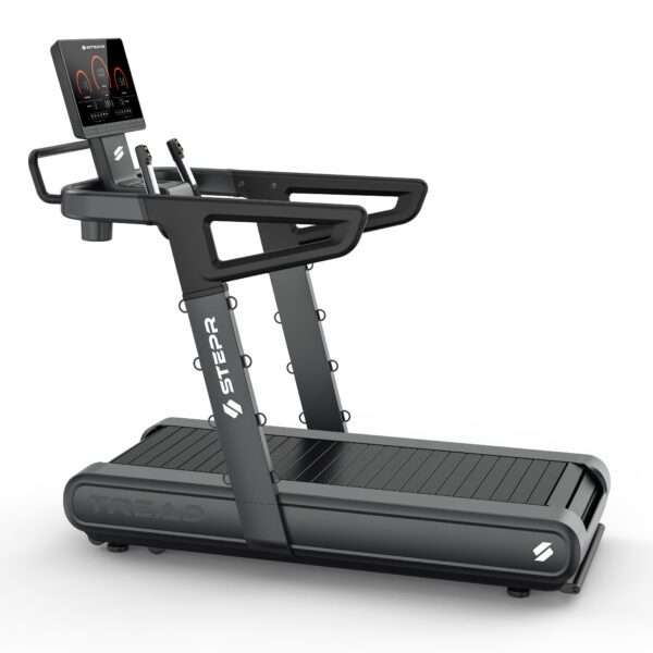 STEPR All-In Tread XL