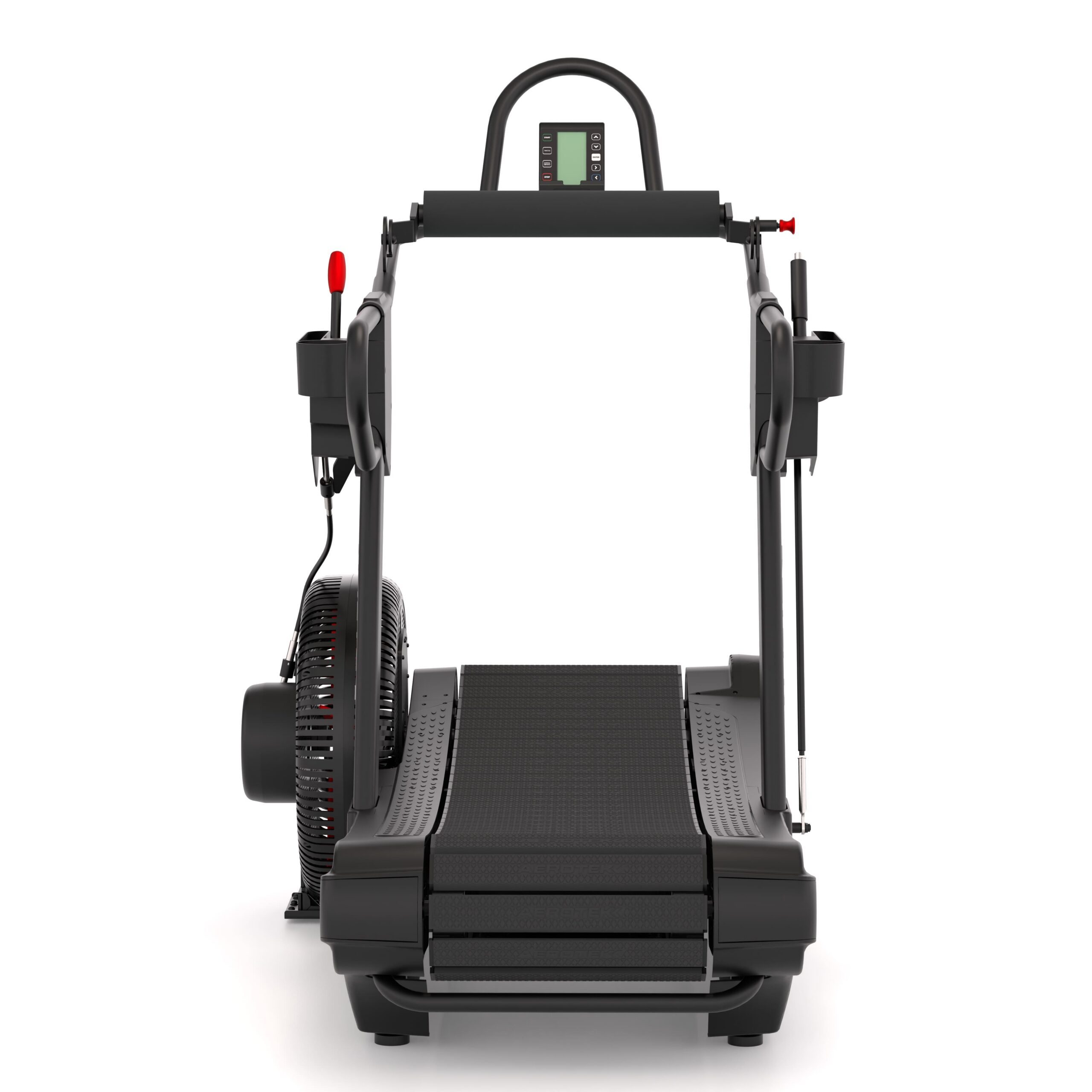 STEPR TreadSled XL VPR - Image 6