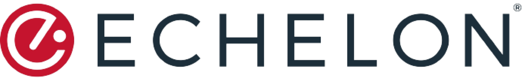 Echelon_Fit_Logo-removebg-preview